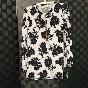 Michael Kors Women’s Blouse